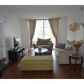 18800 NE 29 AV # 308, Miami, FL 33180 ID:13149670