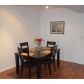 18800 NE 29 AV # 308, Miami, FL 33180 ID:13149671