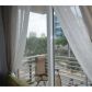 18800 NE 29 AV # 308, Miami, FL 33180 ID:13149672