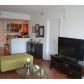 18800 NE 29 AV # 308, Miami, FL 33180 ID:13149673