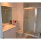 18800 NE 29 AV # 308, Miami, FL 33180 ID:13149674
