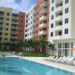 18800 NE 29 AV # 308, Miami, FL 33180 ID:13149676
