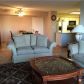 3530 Mystic Pointe Dr # 2208, Miami, FL 33180 ID:14504919