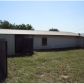 707 Sonora Ave, Mertzon, TX 76941 ID:14944471