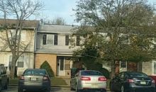 43 Melwood Ct Winslow, NJ 08095