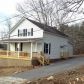 164 North Ave, Nelson, GA 30151 ID:15310973