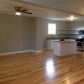 164 North Ave, Nelson, GA 30151 ID:15310974