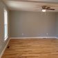 164 North Ave, Nelson, GA 30151 ID:15310975