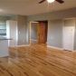 164 North Ave, Nelson, GA 30151 ID:15310976