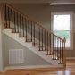 164 North Ave, Nelson, GA 30151 ID:15310977