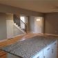 164 North Ave, Nelson, GA 30151 ID:15310978