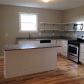 164 North Ave, Nelson, GA 30151 ID:15310979