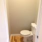 164 North Ave, Nelson, GA 30151 ID:15310980