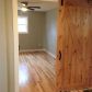 164 North Ave, Nelson, GA 30151 ID:15310981