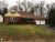 1280 Poplar Ave Mountainside, NJ 07092