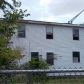 202 W Harpole St, Williamsville, IL 62693 ID:15557418