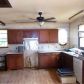 202 W Harpole St, Williamsville, IL 62693 ID:15557419