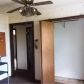 202 W Harpole St, Williamsville, IL 62693 ID:15557422