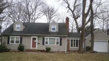 1295 CEDAR AVE. Mountainside, NJ 07092