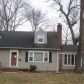 1295 CEDAR AVE., Mountainside, NJ 07092 ID:15570853