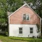 1045 E Saddle River Rd, Ho Ho Kus, NJ 07423 ID:14915819