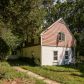 1045 E Saddle River Rd, Ho Ho Kus, NJ 07423 ID:14915820