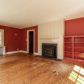 1045 E Saddle River Rd, Ho Ho Kus, NJ 07423 ID:14915822