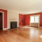 1045 E Saddle River Rd, Ho Ho Kus, NJ 07423 ID:14915823