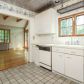 1045 E Saddle River Rd, Ho Ho Kus, NJ 07423 ID:14915824