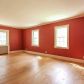 1045 E Saddle River Rd, Ho Ho Kus, NJ 07423 ID:14915825