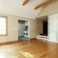 1045 E Saddle River Rd, Ho Ho Kus, NJ 07423 ID:14915826