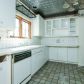 1045 E Saddle River Rd, Ho Ho Kus, NJ 07423 ID:14915827