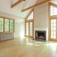 1045 E Saddle River Rd, Ho Ho Kus, NJ 07423 ID:14915828