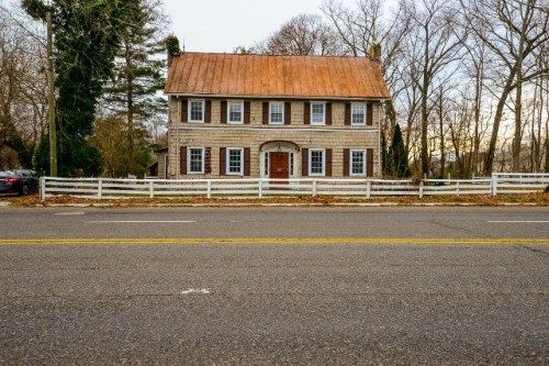 75 S Route 73, Winslow, NJ 08095