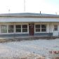 7020 EAST CR 450 NORTH, Bath, IL 62617 ID:15264197