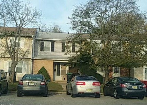 43 Melwood Ct, Winslow, NJ 08095