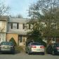 43 Melwood Ct, Winslow, NJ 08095 ID:15275211