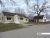 270 Lynn Street South Wilmington, IL 60474