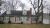 1295 CEDAR AVE. Mountainside, NJ 07092