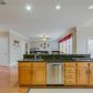 163 Woodshyre Court, Lawrenceville, GA 30043 ID:13971290