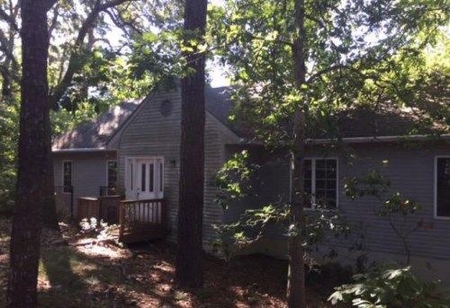 2262 Allenwood Rd, Allenwood, NJ 08720