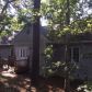2262 Allenwood Rd, Allenwood, NJ 08720 ID:15202848