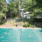 2262 Allenwood Rd, Allenwood, NJ 08720 ID:15202851
