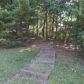 2262 Allenwood Rd, Allenwood, NJ 08720 ID:15202853