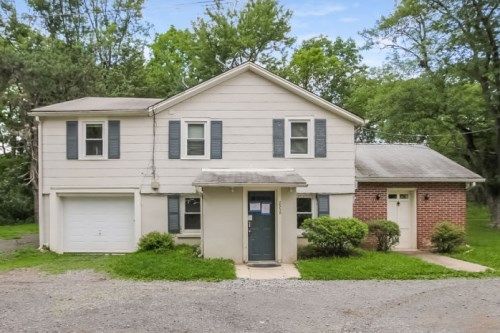 295 B Main St, Gladstone, NJ 07934