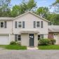 295 B Main St, Gladstone, NJ 07934 ID:15203057