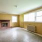 295 B Main St, Gladstone, NJ 07934 ID:15203058