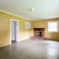 295 B Main St, Gladstone, NJ 07934 ID:15203059