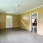 295 B Main St, Gladstone, NJ 07934 ID:15203060