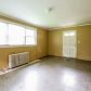 295 B Main St, Gladstone, NJ 07934 ID:15203061